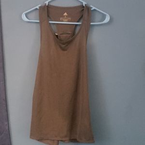 Adidas tank